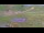 Webcam in Kuzun, 1599.2 km
