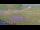 Webcam in Kuzun, 1911 km