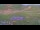 Webcam in Kuzun, 2343.9 km