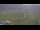 Webcam in Kuzun, 1911 km entfernt