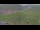 Webcam in Kuzun, 1321.7 km