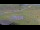 Webcam in Kuzun, 1329.5 km