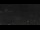 Webcam in Kuzun, 536.6 km