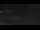 Webcam in Kuzun, 601.7 km entfernt