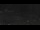 Webcam in Kuzun, 536.6 km