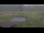 Webcam in Kuzun, 188.8 km