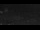 Webcam in Kuzun, 601.7 km