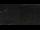 Webcam in Kuzun, 0.4 mi away