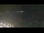 Webcam in Kuzun, 2081.8 km