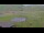 Webcam in Kuzun, 210.3 mi away