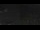 Webcam in Kuzun, 210.3 mi away