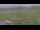 Webcam in Kuzun, 171.3 mi away