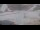 Webcam in Kuzun, 2.4 km