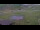 Webcam in Kuzun, 188.8 km entfernt