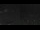 Webcam in Kuzun, 756.1 mi away