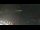 Webcam in Kuzun, 1917.1 km