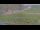 Webcam in Kuzun, 739.4 mi away