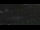 Webcam in Kuzun, 1916.2 km entfernt