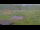 Webcam in Kuzun, 1916.2 km