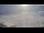 Webcam in Kuzun, 1959.9 km entfernt