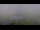Webcam in Kuzun, 484 km