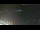 Webcam in Kuzun, 188.8 km