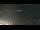 Webcam in Kuzun, 484 km