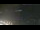 Webcam in Kuzun, 282.5 km