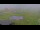 Webcam in Kuzun, 484 km
