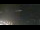 Webcam in Kuzun, 1599.2 km