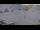 Webcam in Kuzun, 1959.9 km