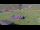 Webcam in Kuzun, 1908.4 km entfernt