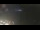 Webcam in Kuzun, 737.3 mi away