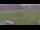 Webcam in Kuzun, 128.6 mi away