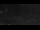 Webcam in Kuzun, 0.9 mi away
