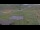 Webcam in Kuzun, 1916.2 km