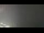 Webcam in Kuzun, 444 km