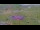 Webcam in Kuzun, 109 mi away