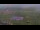 Webcam in Kuzun, 108.7 mi away