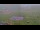 Webcam in Kuzun, 755.3 mi away