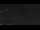 Webcam in Kuzun, 484 km entfernt