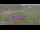 Webcam in Kuzun, 710.2 km entfernt