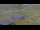 Webcam in Kuzun, 246.7 mi away