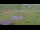 Webcam in Kuzun, 282.5 km