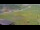 Webcam in Kuzun, 128.6 mi away