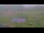 Webcam in Kuzun, 281.7 km