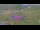 Webcam in Kuzun, 362.1 mi away