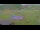 Webcam in Kuzun, 284.1 mi away