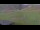 Webcam in Kuzun, 1914.4 km