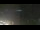 Webcam in Kuzun, 639.3 km entfernt